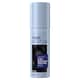 image 1 of Clairol Root Touch up 2 in 1 Spray Black 75ml