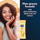 image 5 of Vaseline Essential Healing Body Lotion 400ml