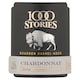 image 2 of 1000 Stories Chardonnay 75Cl
