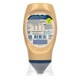 image 2 of Hellmann's Chilli Squeezy Mayonnaise 250Ml
