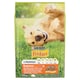 image 1 of Purina Friskies Balance Dry Dog Food with Chicken and Vegetables 500 g