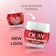 image 2 of Olay Regenerist Ultra Rich Day Cream 50Ml
