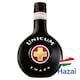 Zwack Unicum gyógynövénylikőr 40% 0,5 l  1. kép