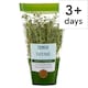 image 1 of Tesco Growing Herb Thyme