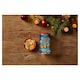 image 3 of Jacobs Cheeselets Christmas Caddy 280G