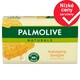 image 1 of Palmolive Naturals Indulging Delight Milk& Honey Bar Soap 90 g