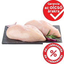 Összes Pultos friss húsok