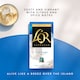 image 3 of L'OR Espresso Destinations Santorini 10 Capsules 52g