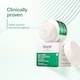 image 3 of Simple Age Resist+ Day Cream SPF15 50ml