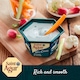 image 2 of Saint Agur Blue Creme Cheese 150G
