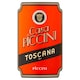 image 2 of Casa Piccini Toscana Red 75cl 
