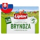 obrázok 1 z Liptov Bryndza 110 g