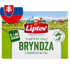 Syrové produkty