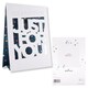 image 1 of Hallmark Birthday Card Grandson Just For You