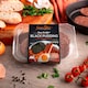 image 2 of Simon Howie Black Pudding 240G (L)