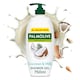 image 1 of Palmolive Naturals Coconut & Milk Shower Gel 750Ml