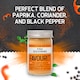 image 2 of Favourit Fish Seasoning 50g