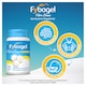 image 2 of Fybogel FibreChews Chewable Tablets - Citrus Flavour 30s