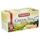 image 2 of Teekanne Orange Flavoured Green Tea 20 Tea Bags 35 g