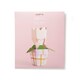 image 1 of Paperchase Mother’s Day Novelty Gift Box