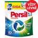 Obrázek 1 pro produkt Persil prací kapsle Discs 4v1 Universal 68 praní