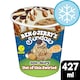 image 1 of Ben & Jerry's Sundae Oat Of This Swirled Non Dairy Ice Cream Tub 427ml