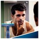 Gillette Blue II Plus Eldobható Férfi Borotva  5. kép
