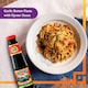 image 5 of Lee Kum Kee Premium Oyster Sauce 255G