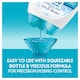 image 5 of Fairy Laundry Detergent Gel 1254ML 38 Washes