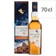 image 1 of Talisker 10 Year Single Malt Whisky Bottle 45.8% Vol 70cl