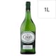 image 1 of Croft Original Sherry 1L