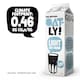 image 4 of Oatly Light Oat Drink Chilled 1L