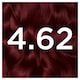 image 2 of Garnier Olia Dark Garnet 4.62 Permanent Hair Dye