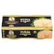 obrázok 1 z Franz Josef Kaiser Exclusive Tuniak v slnečnicovom oleji 2 x 80 g (160 g)