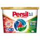 image 1 of Persil Discs 4in1 Deep Clean Expert Stain Removal Laundry Detergent 23 Washes 391 g