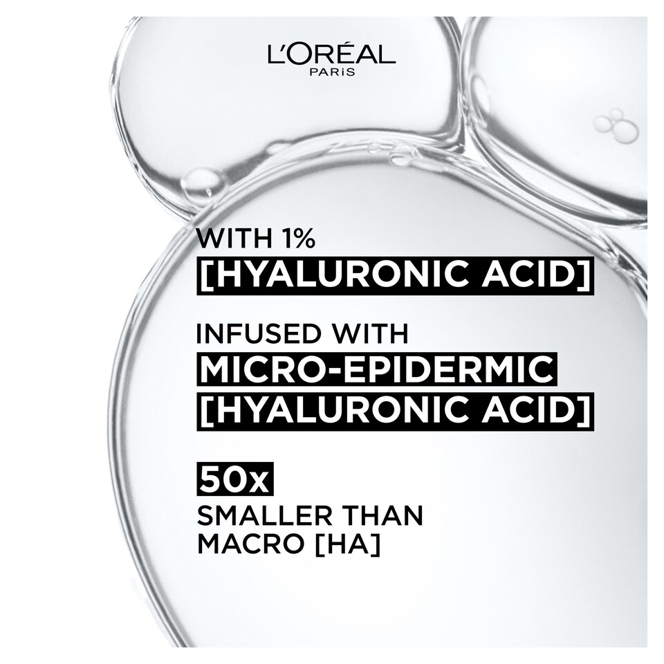 image 1 of L'oreal Paris True Match Serum Very Deep 10-12 30Ml