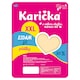 obrázok 1 z Karička Eidam plátky fit 30% XXL 150 g