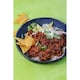 image 5 of Capsicana Tortilla Chips Lightly Salted 170g