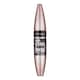image 2 of Maybelline Lash Sensational Mascara Intense Black 9.5ml