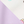 Lilac Multi