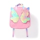 image 1 of Paperchase Flumple Backpack