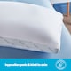 image 5 of Silent Night Airmax Pillow