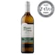 image 1 of Marques De Los Zancos Rioja Blanco 75Cl