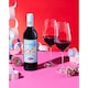image 2 of Jam Shed Shiraz Red Wine 75cl