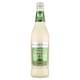 Obrázek 1 pro produkt Fever-Tree Premium Ginger Beer Soft Drink 500ml