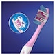 image 3 of Oral-B 3D White Brilliance Medium Manual Toothbrush