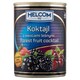 image 1 of Helcom Forest Fruit Salad in Candied Juice 360 g