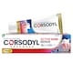 image 1 of Corsodyl Active Gum Repair Whitening Toothpaste 75Ml