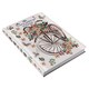 image 1 of Teacher Diary 2025/26 A5