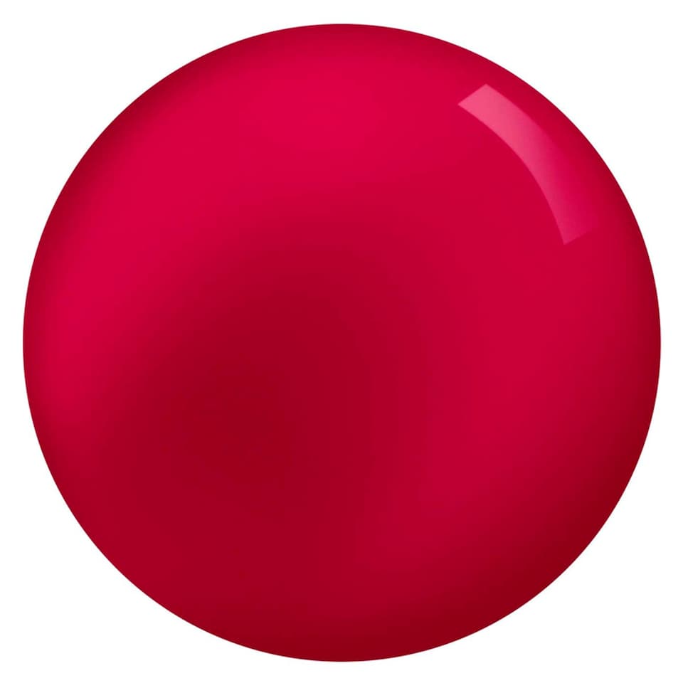 image 1 of Rimmel 60 Sec Nail Polsh Gimme Some Of That 34G